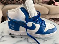 Original Nike Nordrhein-Westfalen - Frechen Vorschau