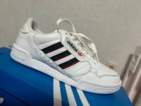 Neu adidas sneaker leader 37,5 Häfen - Bremerhaven Vorschau