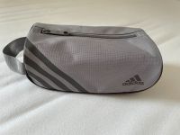 Etui Schule von adidas kleine Tasche Nordrhein-Westfalen - Wenden Vorschau