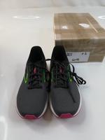Brooks Launch 10  Medium B Damen Laufschuhe Schuhe 38,5 Baden-Württemberg - Mühlacker Vorschau