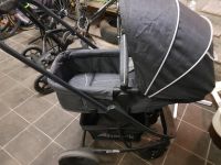 Kinderwagen von Hauck Baden-Württemberg - Wiesloch Vorschau