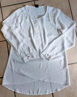 Bluse S.Oliver Gr. 36 Hessen - Künzell Vorschau