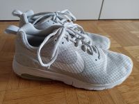 Coole Nike Sneakers in der Größe 40,5 Lindenthal - Köln Weiden Vorschau