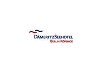 Koch (m/w/d) (Dämeritz Seehotel GmbH) Berlin - Mitte Vorschau