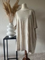 Esprit Shirt regular Fit unisex beige XXL NEU mit Etikett Basic Rheinland-Pfalz - Katzweiler Vorschau