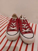 Converse Chucks Sneaker Münster (Westfalen) - Coerde Vorschau