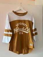 Superdry Tshirt Bayern - Nördlingen Vorschau