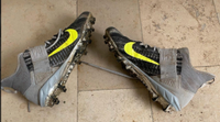 Nike Football Alpha Cleats US 10,5 D 44.5 USED 270 720 Berlin - Spandau Vorschau