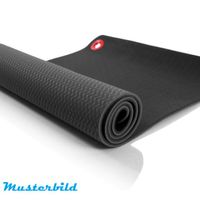 Fitnessmatte Pilates Gymnastik Matte Fitness Sport Yoga Training Innenstadt - Köln Altstadt Vorschau