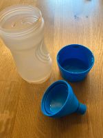 Tupperware Sportfreund 415ml Bayern - Vorbach Vorschau