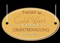 Wir bieten 20std. Woche 17-21Uhr Mo-Fr in der Reinigung Bad Doberan - Landkreis - Lambrechtshagen Vorschau