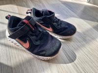 Nike Revolution Gr. 27 Nordrhein-Westfalen - Lage Vorschau