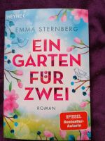 Emma Sternberg Ein garten für zwei Niedersachsen - Tespe Vorschau