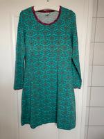 Deerberg Kleid Gr. L Niedersachsen - Glandorf Vorschau