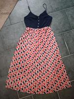 Pepe Jeans Kleid neu Bayern - Weibhausen Vorschau