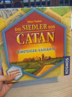 Siedler von Catan Einsteiger Variante Bayern - Rettenberg Vorschau