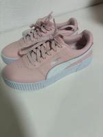 Puma Schuhe Saarland - Nalbach Vorschau