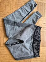 gymshark Leggings Größe S Hessen - Offenbach Vorschau