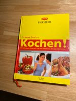 Maggi Kochbuch Dresden - Seevorstadt-Ost/Großer Garten Vorschau