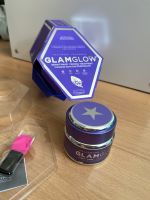 GLAMGLOW Gravity Mud Gesichtsmaske Hessen - Oberursel (Taunus) Vorschau