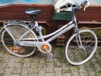 Fahrrad 28 Soll von kettler Bayern - Stadtprozelten Vorschau