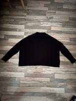 H&M Strickpulli Schwarz, Größe S Hessen - Buseck Vorschau