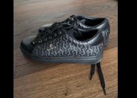 Aigner Schuhe Thüringen - Altenburg Vorschau