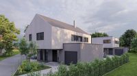 Einmalige Gelegenheit auf ein Architektenhaus in Bestlage! Bayern - Wertingen Vorschau