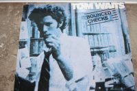 Tom Waits Vinyl Bounced Checks Nordrhein-Westfalen - Paderborn Vorschau