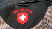 Wellensteyn Herren Jacke schwarz L 52 Baden-Württemberg - Bretten Vorschau