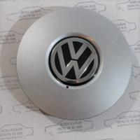 SUCHE: Nabendeckel für T4 Bus Alufelge Felgendeckel VW Bayern - Gilching Vorschau