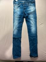 Diesel Jeans Hose Bremen - Neustadt Vorschau