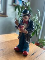 Gilde Clown Geschenk Rheinland-Pfalz - Serrig Vorschau