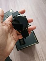 Smartwatch Huawei GT2 Pro Mühlhausen - Freiberg Vorschau