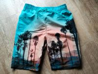 Badehose Badeshorts neu mit Etikett Größe 158 Jungen Nürnberg (Mittelfr) - Aussenstadt-Sued Vorschau