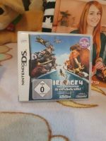 Nintendo DS ice age 4 voll verschoben die arktischen spiele Berlin - Hellersdorf Vorschau