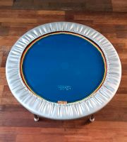 Trimilin med Sport Reha Kinder Trampolin 80cm Sprungfläche Bremen - Blockland Vorschau