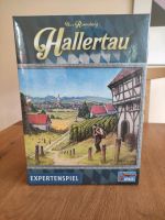 Hallertau Spiel Sachsen - Freital Vorschau