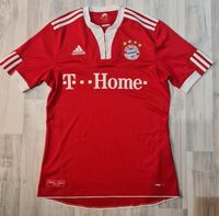 ! FC Bayern München Trikot abzugeben für ein Taschengeld ! Bayern - Neustadt b.Coburg Vorschau