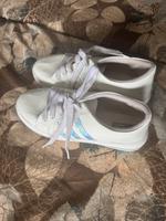 Schuhe 39 sehr gut Bayern - Straubing Vorschau