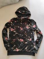 C&A Pullover/ Hoodie Bayern - Wasserburg Vorschau