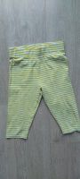 7-8 Jahre 110 116 mini Boden Leggings 3/4 Leggings Baden-Württemberg - Biberach an der Riß Vorschau