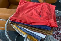 SCOTCH & SODA, HERREN CHINOS, 10ner Pack, 38/34 Nürnberg (Mittelfr) - Nordstadt Vorschau