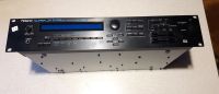 Roland JV 1080 Synthesizer Expander + 2x EXP Board (Orchestra & W Kr. Passau - Passau Vorschau