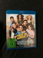 Fack ju Göhte 3 bluray Baden-Württemberg - Göggingen Vorschau