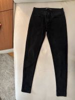 Levi’s Jeans Stretch 27/32 Nordrhein-Westfalen - Moers Vorschau