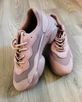 ASOS Sneaker neu Bayern - Bayreuth Vorschau