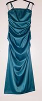 Festliches langes Kleid - elegantes Kleid mit Bolero Wiesbaden - Mainz-Kostheim Vorschau