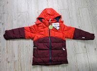 Trollkids Winterjacke Jacke gr. 140 Orange rot Neu Baden-Württemberg - Bad Schussenried Vorschau