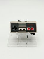 Nintendo Entertainment System NES Original Controller Baden-Württemberg - Filderstadt Vorschau